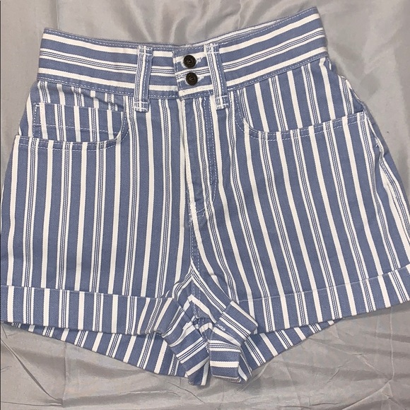 BDG Urban Outfitters - Picture 1 of 2